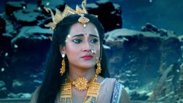 Dharm Yoddha Garud S01E165 Devi Parvati Ki Ichcha Full Episode