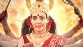 Dharm Yoddha Garud S01E168 Maa Parvati Ke Bhinna Roop Full Episode