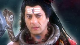 Dharm Yoddha Garud S01E169 Shiv Aur Shakti Full Episode
