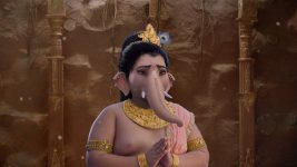 Dharm Yoddha Garud S01E171 Ganesh Ka Naya Swaroop Full Episode