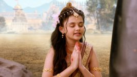 Dharm Yoddha Garud S01E176 Sati Ki Bhakti Full Episode