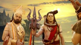 Dharm Yoddha Garud S01E177 Dharam Sabha Full Episode