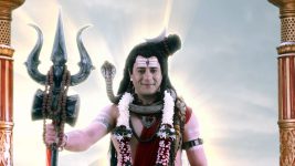 Dharm Yoddha Garud S01E179 Sati Ke Prem Ki Shakti Full Episode