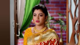 Dhrubatara S01E158 Tara Stuns Dhrubajyoti Full Episode