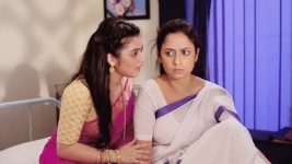 Dhrubatara S01E170 Tara's Request to Dipti Full Episode