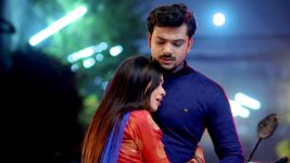 Dhrubatara S01E216 Kush to Mahi's Rescue Full Episode