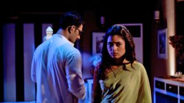 Dhrubatara S01E494 Tara Senses Danger Full Episode