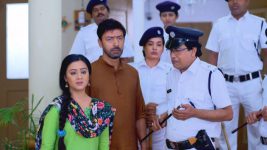 Dhulokona S01E191 Phuljhuri Gets Arrested? Full Episode