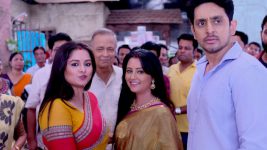 Dhulokona S01E364 Phuljhuri's Rath Yatra Celebration Full Episode
