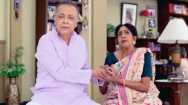 Dhulokona S01E369 Raghubir Makes a Demand Full Episode