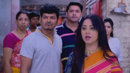 Dhulokona S01E372 Phuljhuri Remains Bold Full Episode