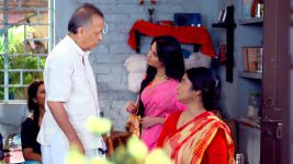 Dhulokona S01E376 Phuljhuri Reassures Raghubir Full Episode