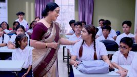 Dhulokona S01E377 Mini's First Day at School Full Episode