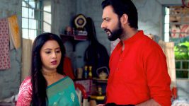 Dhulokona S01E378 Phuljhuri Worries about Taan Full Episode