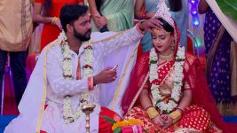 Dhulokona S01E454 Gogol Marries Titir Full Episode