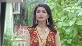 Dikri Vahal No Dariyo S01E107 9th July 2018 Full Episode