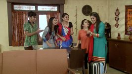 Dikri Vahal No Dariyo S01E111 13th July 2018 Full Episode