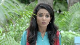 Dikri Vahal No Dariyo S01E113 16th July 2018 Full Episode