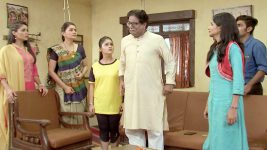 Dikri Vahal No Dariyo S01E114 17th July 2018 Full Episode