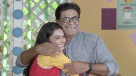 Dikri Vahal No Dariyo S01E118 21st July 2018 Full Episode