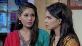 Dikri Vahal No Dariyo S01E124 27th July 2018 Full Episode