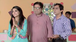Dikri Vahal No Dariyo S01E132 5th August 2018 Full Episode