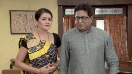 Dikri Vahal No Dariyo S01E148 22nd August 2018 Full Episode