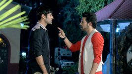 Dikri Vahal No Dariyo S01E157 1st September 2018 Full Episode