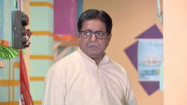 Dikri Vahal No Dariyo S01E158 3rd September 2018 Full Episode