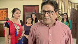 Dikri Vahal No Dariyo S01E162 7th September 2018 Full Episode