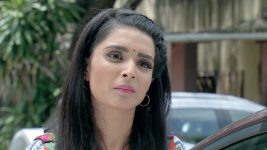 Dikri Vahal No Dariyo S01E165 10th September 2018 Full Episode