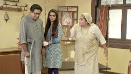 Dikri Vahal No Dariyo S01E172 18th September 2018 Full Episode