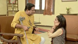 Dikri Vahal No Dariyo S01E173 19th September 2018 Full Episode