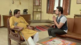 Dikri Vahal No Dariyo S01E174 20th September 2018 Full Episode