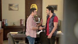Dikri Vahal No Dariyo S01E175 21st September 2018 Full Episode