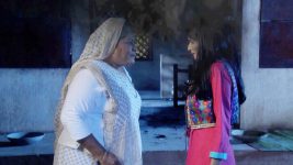 Dikri Vahal No Dariyo S01E21 4th April 2018 Full Episode