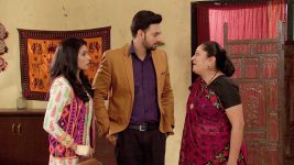 Dikri Vahal No Dariyo S01E22 5th April 2018 Full Episode