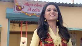 Dikri Vahal No Dariyo S01E52 9th May 2018 Full Episode