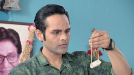 Dikri Vahal No Dariyo S01E528 13th November 2019 Full Episode