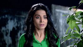 Dikri Vahal No Dariyo S01E529 14th November 2019 Full Episode