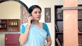 Dikri Vahal No Dariyo S01E530 15th November 2019 Full Episode