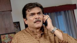 Dikri Vahal No Dariyo S01E531 16th November 2019 Full Episode