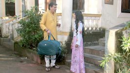 Dikri Vahal No Dariyo S01E532 17th November 2019 Full Episode