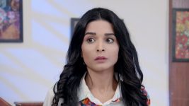 Dikri Vahal No Dariyo S01E533 18th November 2019 Full Episode