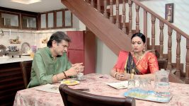Dikri Vahal No Dariyo S01E534 19th November 2019 Full Episode
