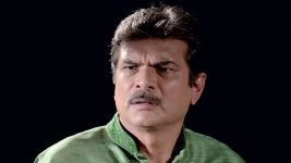 Dikri Vahal No Dariyo S01E535 20th November 2019 Full Episode