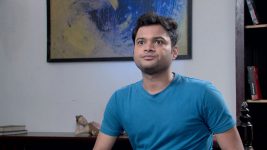 Dikri Vahal No Dariyo S01E536 21st November 2019 Full Episode