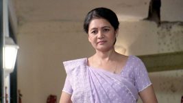 Dikri Vahal No Dariyo S01E537 22nd November 2019 Full Episode