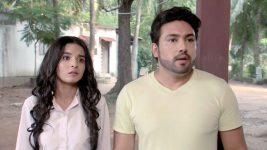 Dikri Vahal No Dariyo S01E538 23rd November 2019 Full Episode