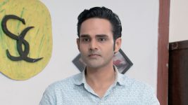 Dikri Vahal No Dariyo S01E539 25th November 2019 Full Episode